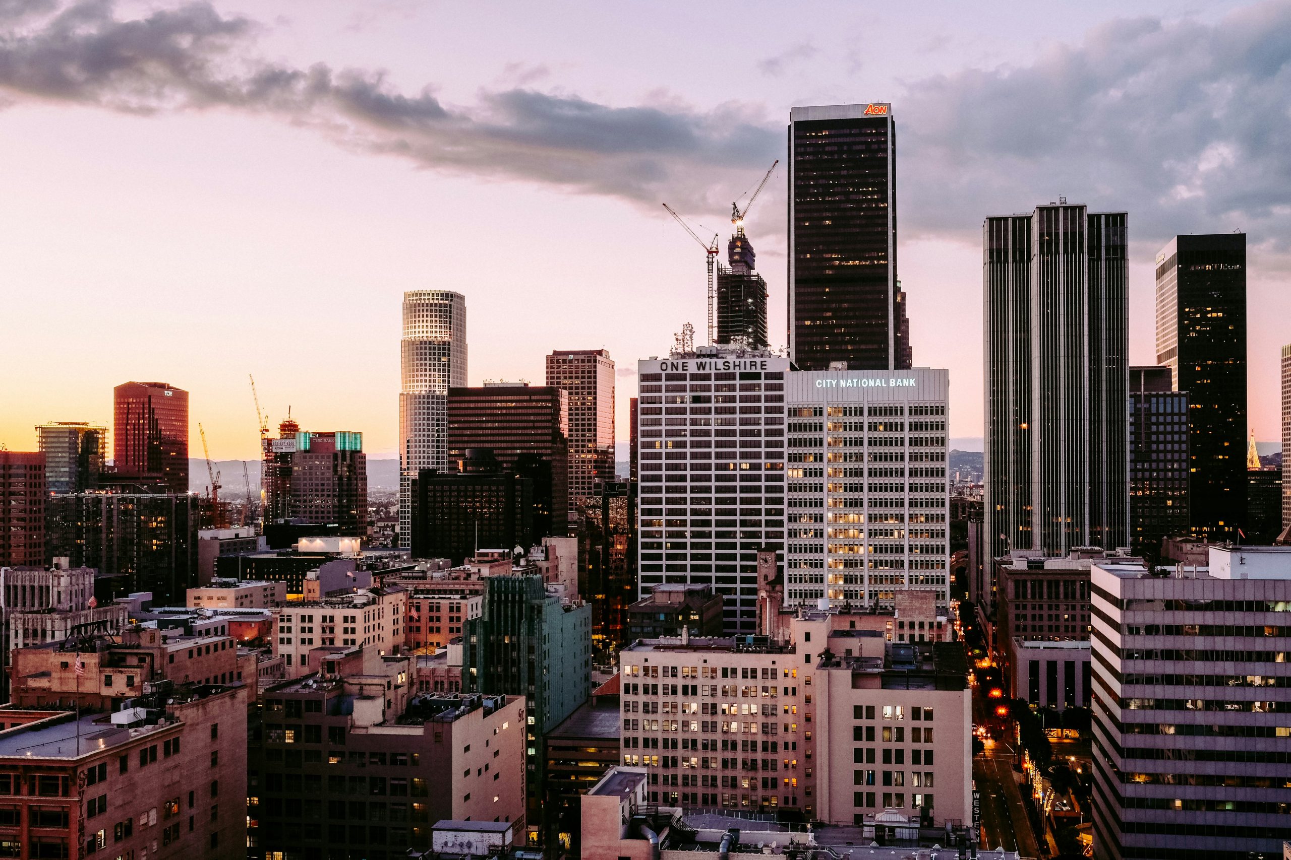 reforma energética de edificios