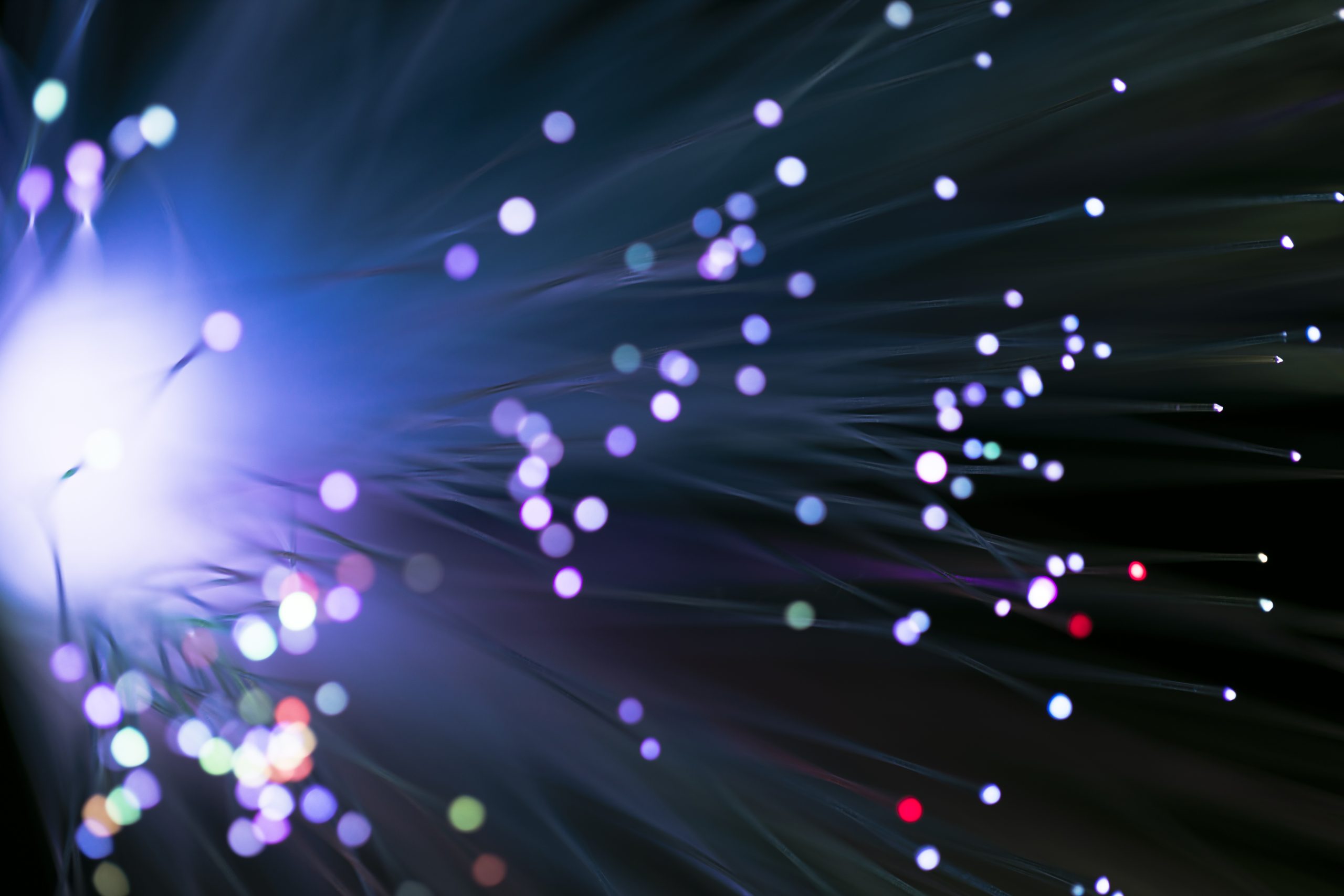 mantenimiento de redes de telecomunicaciones