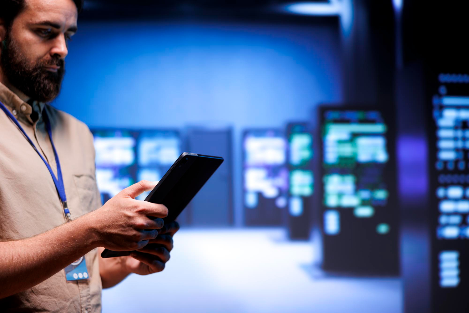 soluciones GPON para telcos