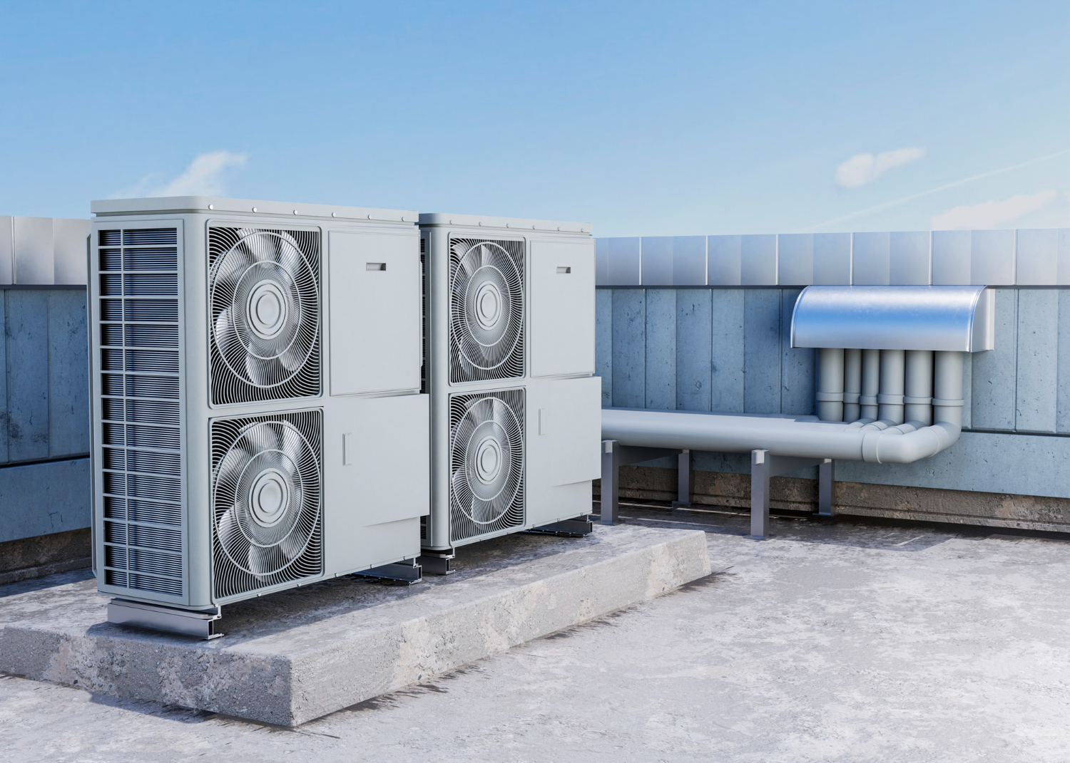 estudio energético