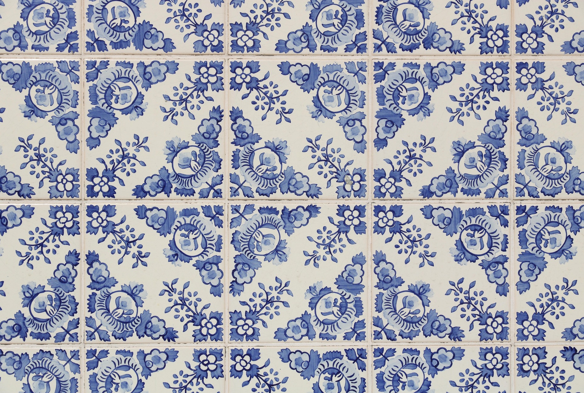 dónde comprar azulejos baratos