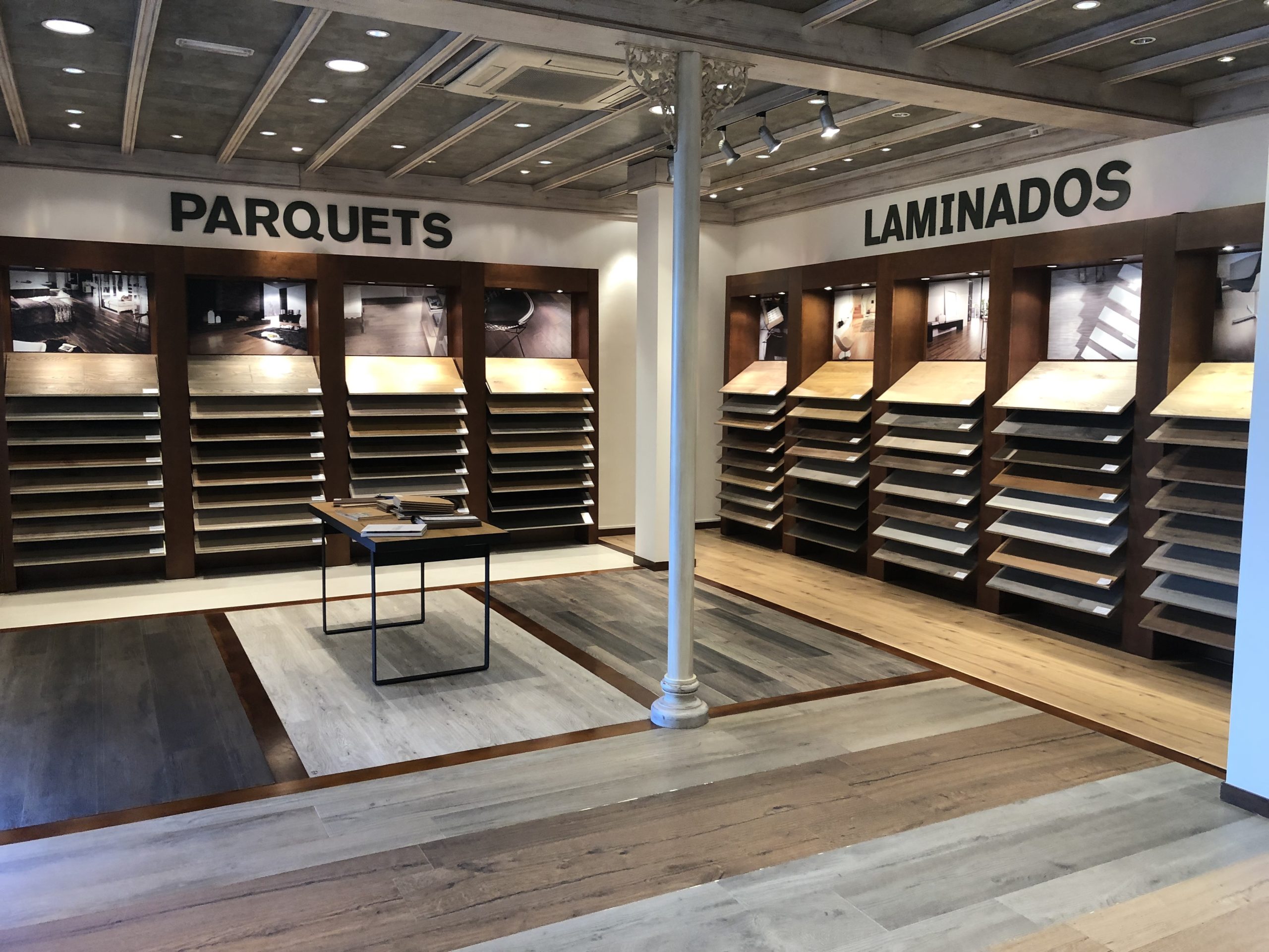 azulejos Madrid online