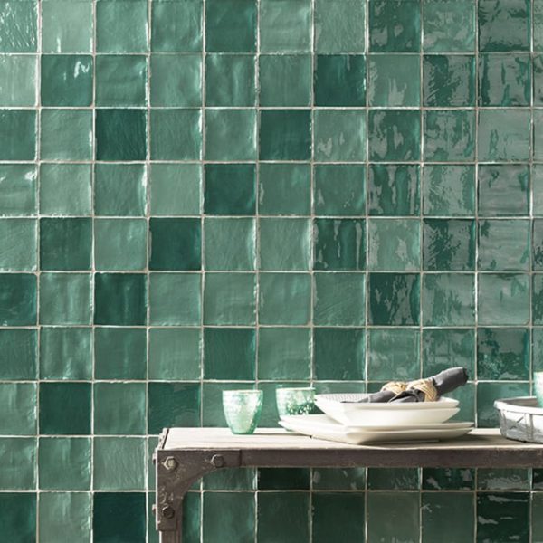azulejos vintage baratos