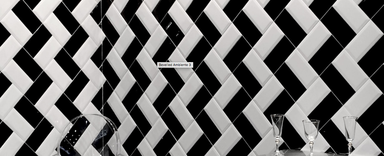 tienda de azulejos en Madrid