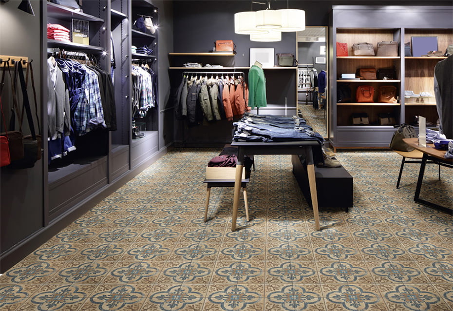 tienda online de azulejos