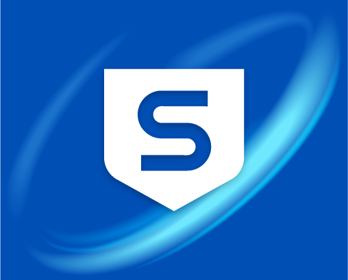Sophos España