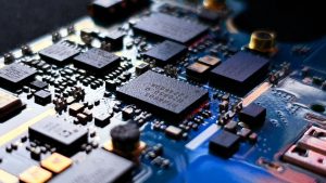 FABRICANTE DE pcb